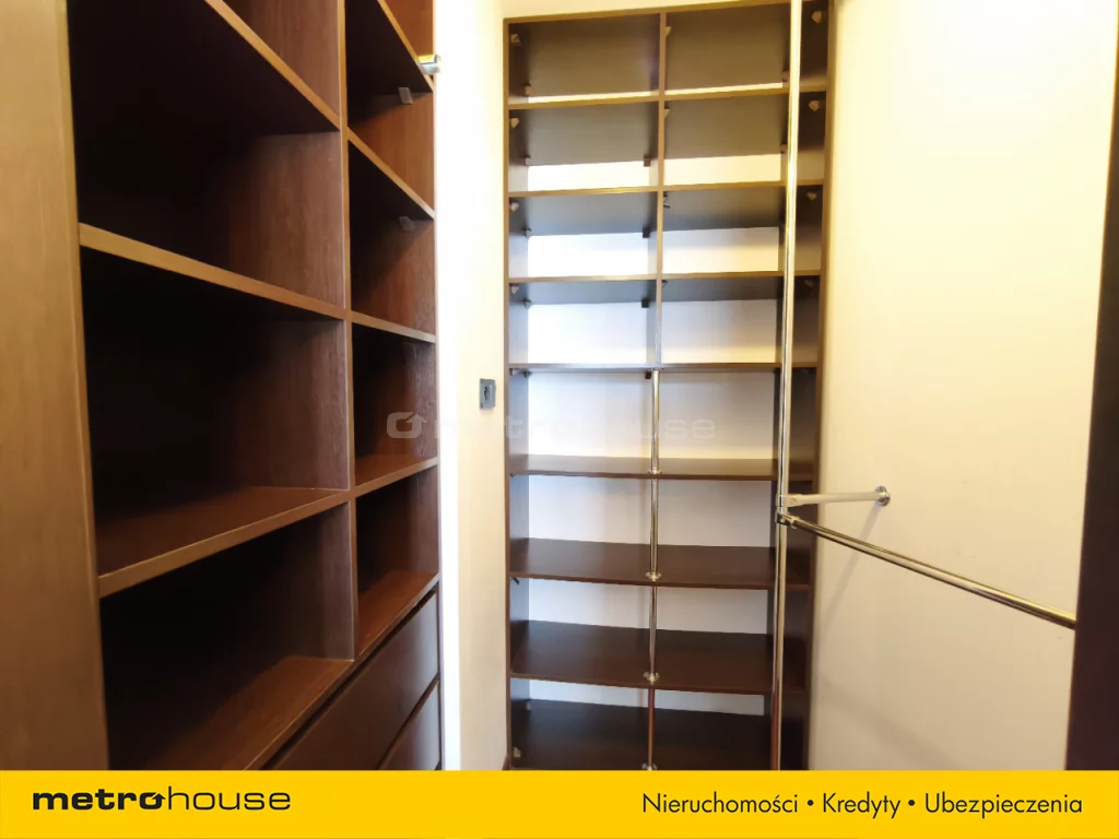 3 pokoje, mieszkanie 75,40 m², piętro 3, oferta nr , WMVISE398, Warszawa, Praga Południe, Praga Południe, Mikołajczyka