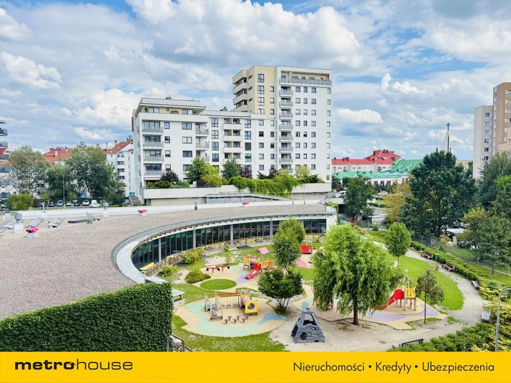 3 pokoje, mieszkanie 75,40 m², piętro 3, oferta nr , WMVISE398, Warszawa, Praga Południe, Praga Południe, Mikołajczyka