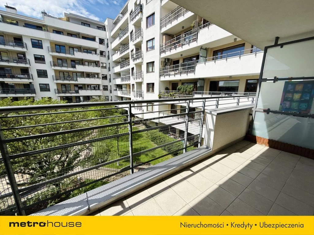 3 pokoje, mieszkanie 75,40 m², piętro 3, oferta nr , WMVISE398, Warszawa, Praga Południe, Praga Południe, Mikołajczyka