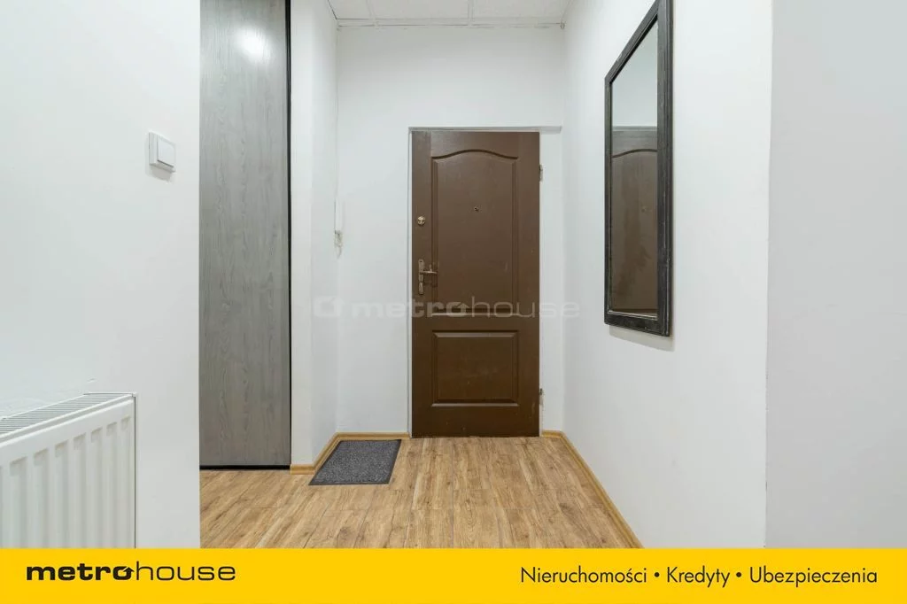 3 pokoje, mieszkanie 80,24 m², piętro 1, oferta nr , WMSOHY272, Katowice, Śródmieście, Mikołowska