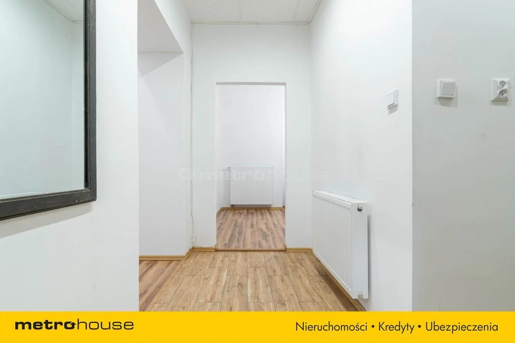 3 pokoje, mieszkanie 80,24 m², piętro 1, oferta nr , WMSOHY272, Katowice, Śródmieście, Mikołowska