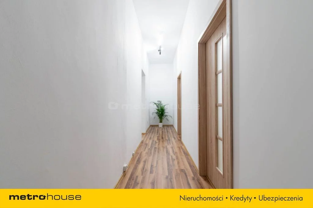 3 pokoje, mieszkanie 80,24 m², piętro 1, oferta nr , WMSOHY272, Katowice, Śródmieście, Mikołowska