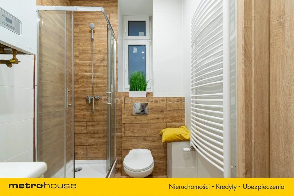 3 pokoje, mieszkanie 80,24 m², piętro 1, oferta nr , WMSOHY272, Katowice, Śródmieście, Mikołowska