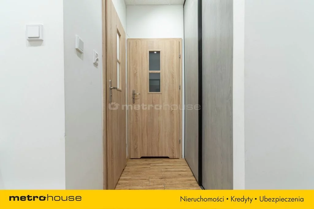 3 pokoje, mieszkanie 80,24 m², piętro 1, oferta nr , WMSOHY272, Katowice, Śródmieście, Mikołowska