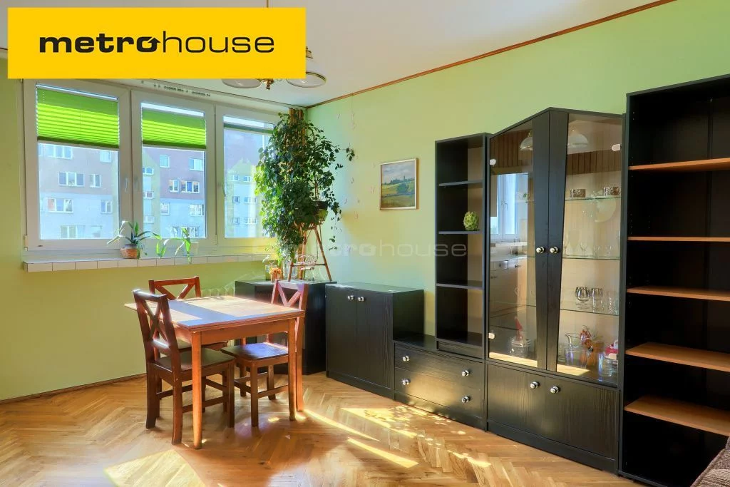 Apartamenty WMHATU446 Łódź Widzew Morcinka