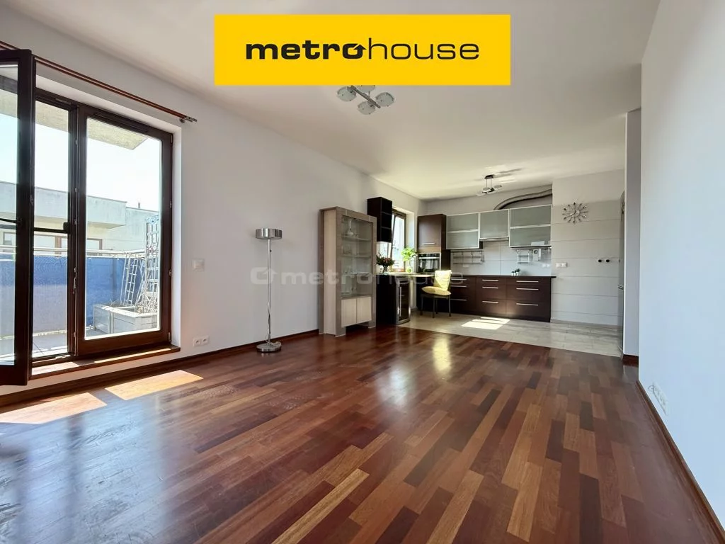 Apartamenty WMFONO544 Warszawa Bemowo Pełczyńskiego