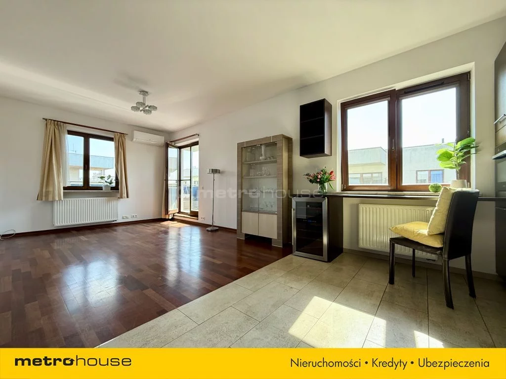 3 pokoje, mieszkanie 70,00 m², piętro 5, oferta nr , WMFONO544, Warszawa, Bemowo, Bemowo, Pełczyńskiego