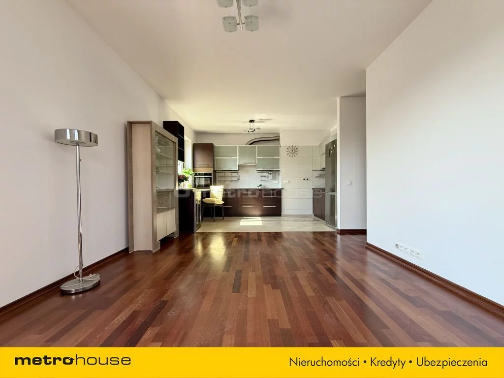 3 pokoje, mieszkanie 70,00 m², piętro 5, oferta nr , WMFONO544, Warszawa, Bemowo, Bemowo, Pełczyńskiego