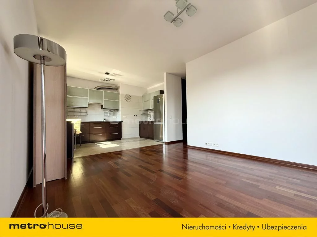 3 pokoje, mieszkanie 70,00 m², piętro 5, oferta nr , WMFONO544, Warszawa, Bemowo, Bemowo, Pełczyńskiego