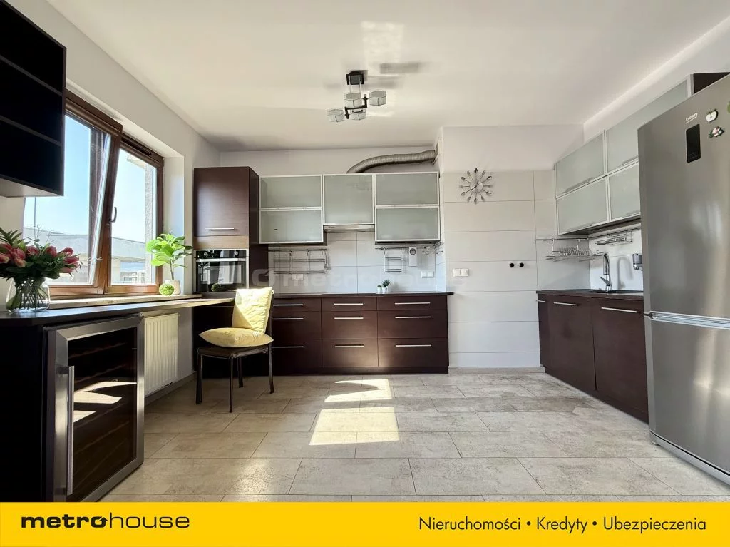 3 pokoje, mieszkanie 70,00 m², piętro 5, oferta nr , WMFONO544, Warszawa, Bemowo, Bemowo, Pełczyńskiego