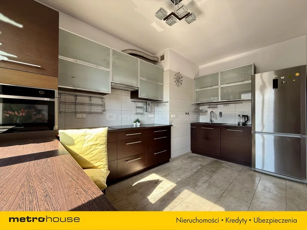 3 pokoje, mieszkanie 70,00 m², piętro 5, oferta nr , WMFONO544, Warszawa, Bemowo, Bemowo, Pełczyńskiego