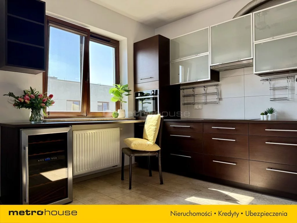 3 pokoje, mieszkanie 70,00 m², piętro 5, oferta nr , WMFONO544, Warszawa, Bemowo, Bemowo, Pełczyńskiego