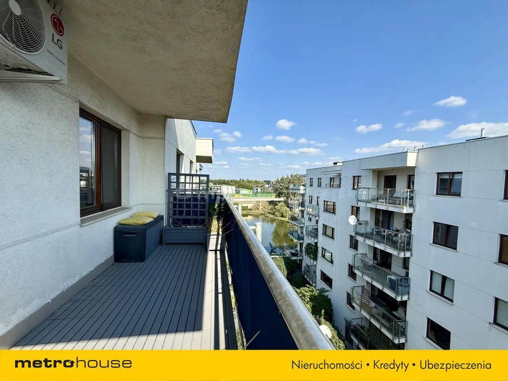 3 pokoje, mieszkanie 70,00 m², piętro 5, oferta nr , WMFONO544, Warszawa, Bemowo, Bemowo, Pełczyńskiego