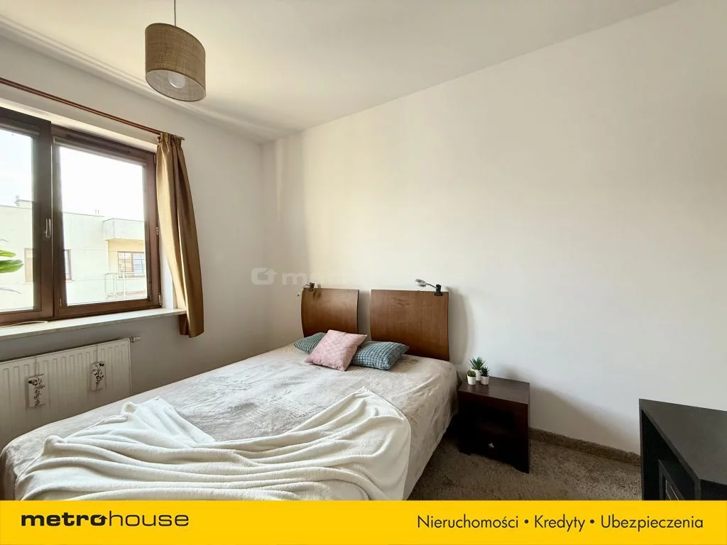 3 pokoje, mieszkanie 70,00 m², piętro 5, oferta nr , WMFONO544, Warszawa, Bemowo, Bemowo, Pełczyńskiego