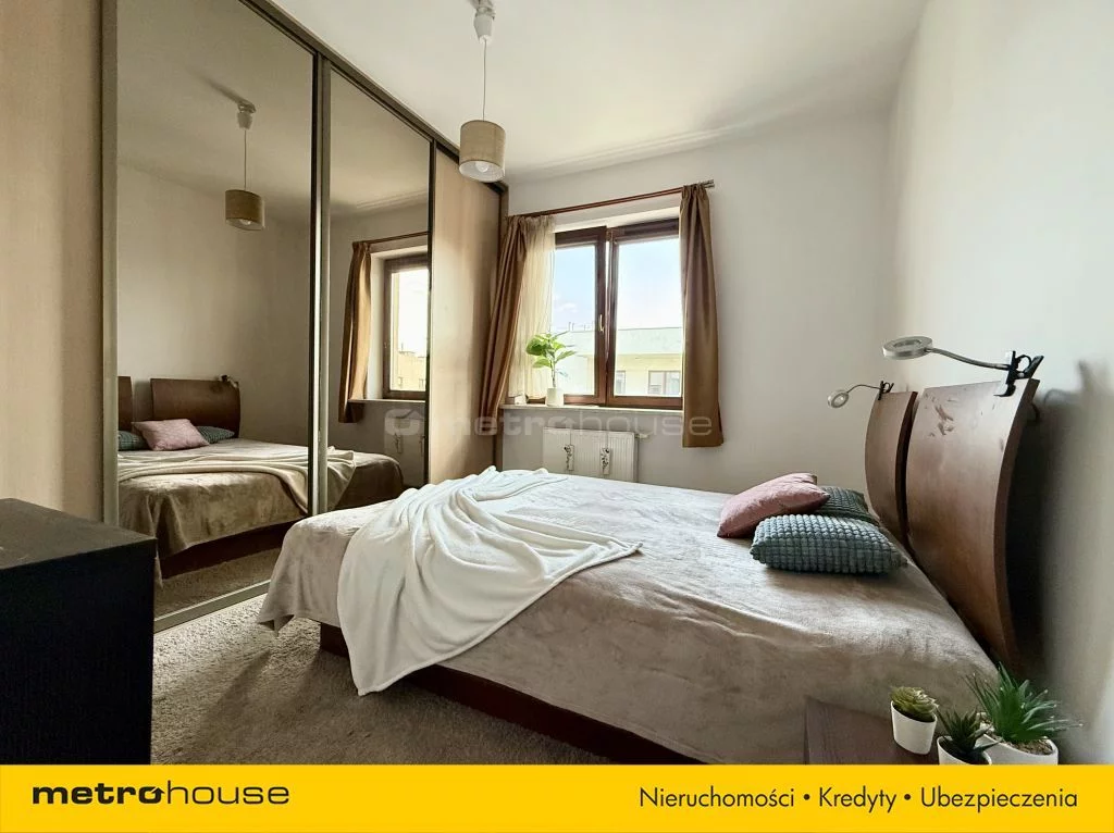 3 pokoje, mieszkanie 70,00 m², piętro 5, oferta nr , WMFONO544, Warszawa, Bemowo, Bemowo, Pełczyńskiego