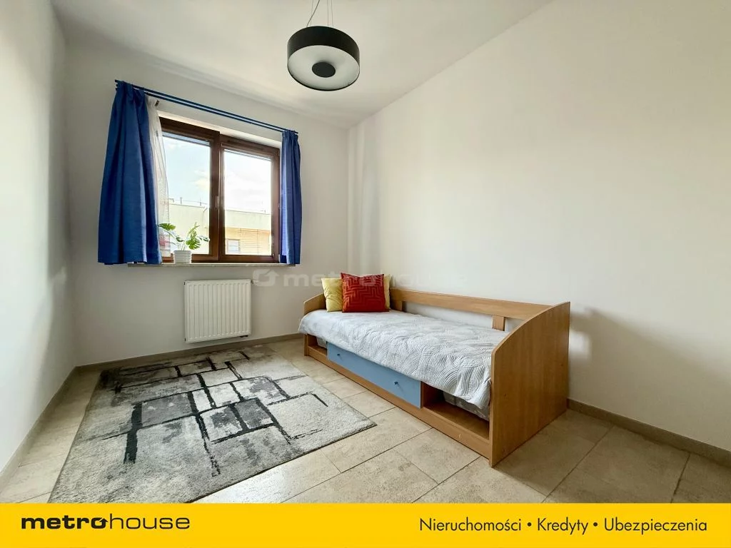 3 pokoje, mieszkanie 70,00 m², piętro 5, oferta nr , WMFONO544, Warszawa, Bemowo, Bemowo, Pełczyńskiego