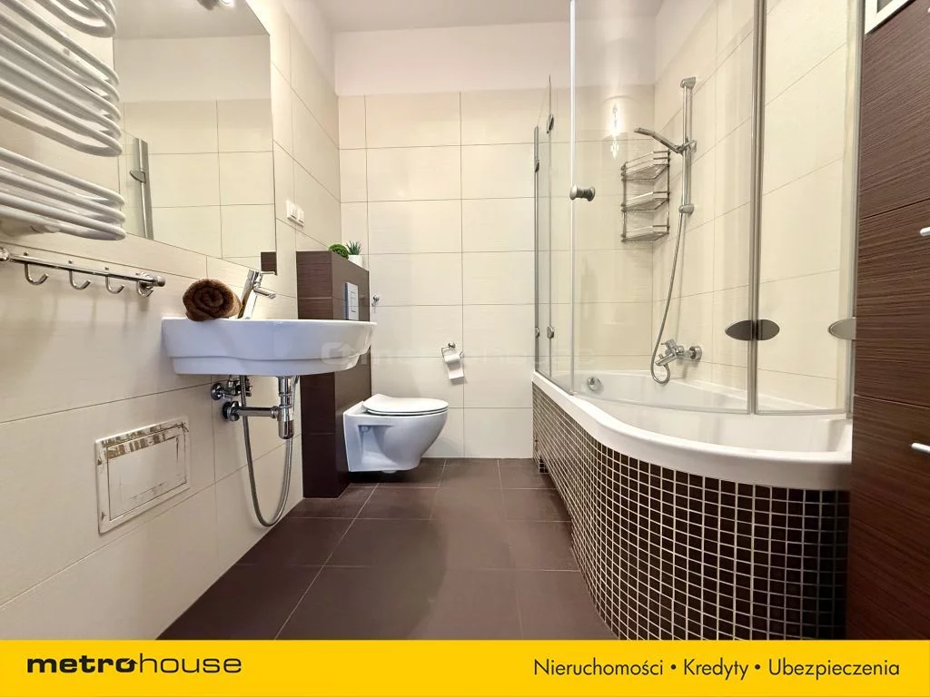 3 pokoje, mieszkanie 70,00 m², piętro 5, oferta nr , WMFONO544, Warszawa, Bemowo, Bemowo, Pełczyńskiego