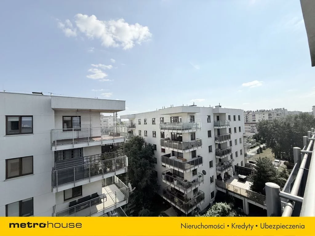3 pokoje, mieszkanie 70,00 m², piętro 5, oferta nr , WMFONO544, Warszawa, Bemowo, Bemowo, Pełczyńskiego