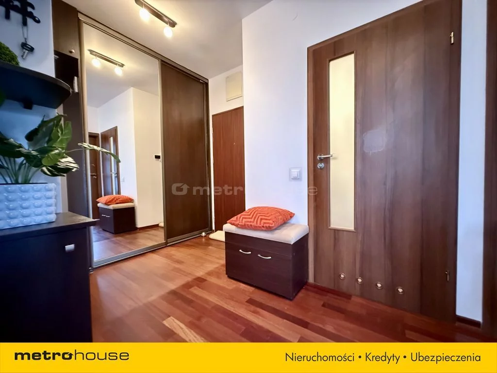 3 pokoje, mieszkanie 70,00 m², piętro 5, oferta nr , WMFONO544, Warszawa, Bemowo, Bemowo, Pełczyńskiego