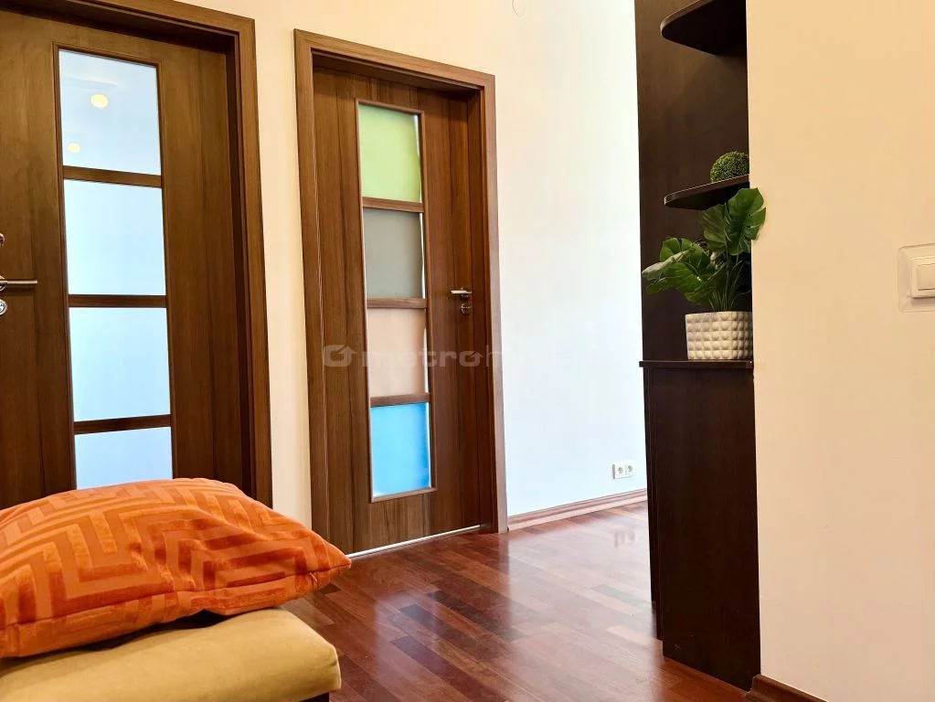 3 pokoje, mieszkanie 70,00 m², piętro 5, oferta nr , WMFONO544, Warszawa, Bemowo, Bemowo, Pełczyńskiego