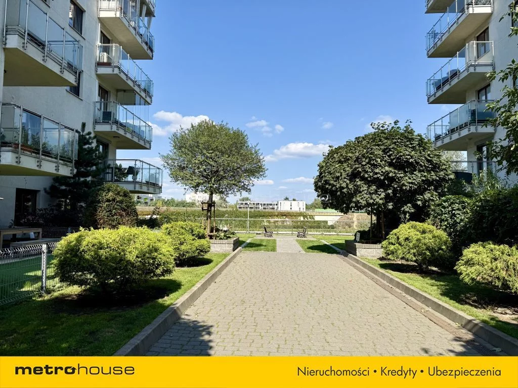 3 pokoje, mieszkanie 70,00 m², piętro 5, oferta nr , WMFONO544, Warszawa, Bemowo, Bemowo, Pełczyńskiego