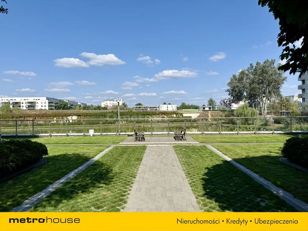 3 pokoje, mieszkanie 70,00 m², piętro 5, oferta nr , WMFONO544, Warszawa, Bemowo, Bemowo, Pełczyńskiego