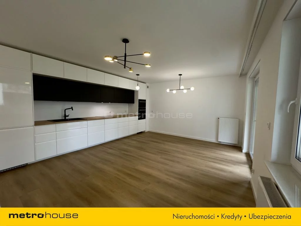 3 pokoje, mieszkanie 60,00 m², parter, oferta nr , WMDEPE322, Święta Katarzyna, Polna