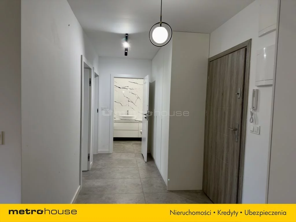 3 pokoje, mieszkanie 60,00 m², parter, oferta nr , WMDEPE322, Święta Katarzyna, Polna