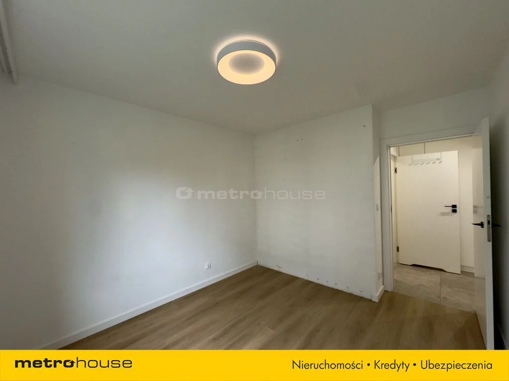 3 pokoje, mieszkanie 60,00 m², parter, oferta nr , WMDEPE322, Święta Katarzyna, Polna