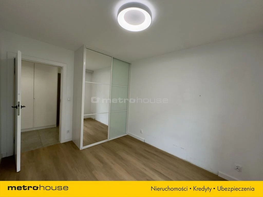 3 pokoje, mieszkanie 60,00 m², parter, oferta nr , WMDEPE322, Święta Katarzyna, Polna