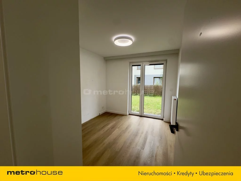 3 pokoje, mieszkanie 60,00 m², parter, oferta nr , WMDEPE322, Święta Katarzyna, Polna
