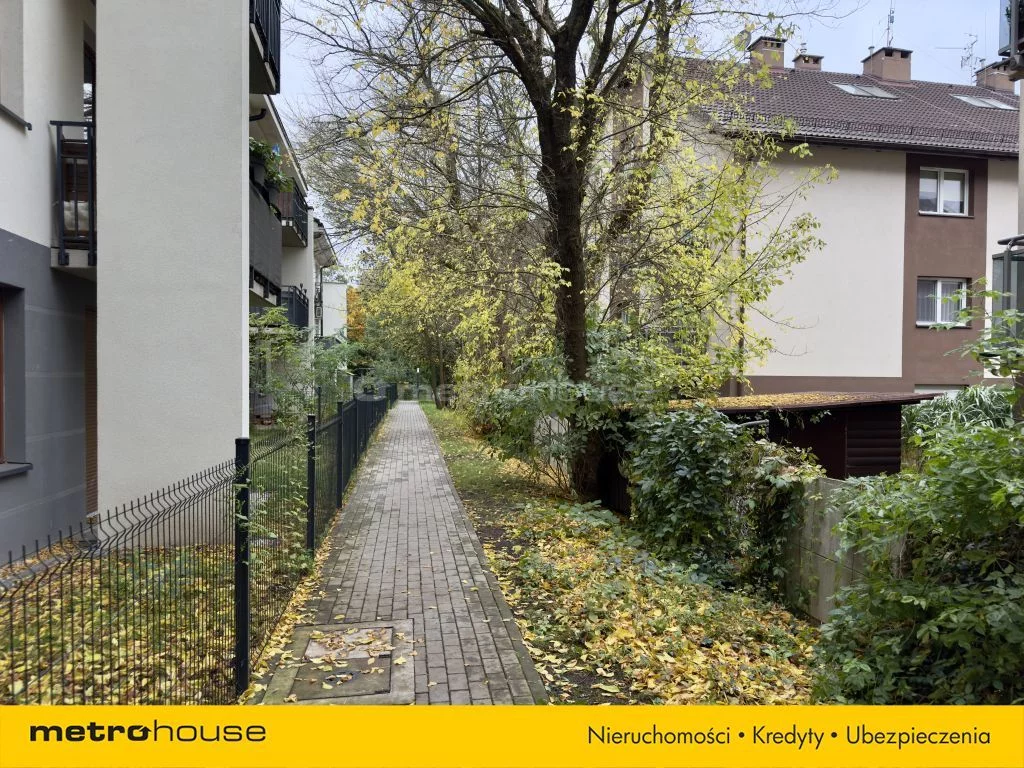 3 pokoje, mieszkanie 60,00 m², parter, oferta nr , WMDEPE322, Święta Katarzyna, Polna