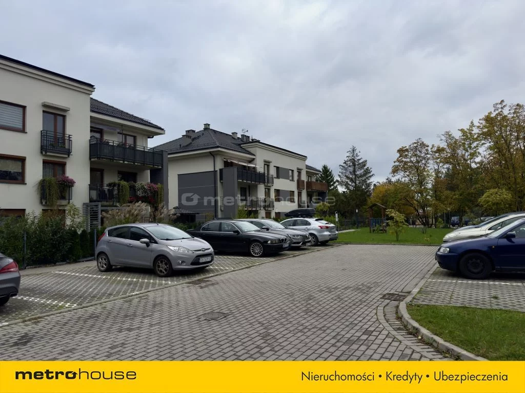 3 pokoje, mieszkanie 60,00 m², parter, oferta nr , WMDEPE322, Święta Katarzyna, Polna