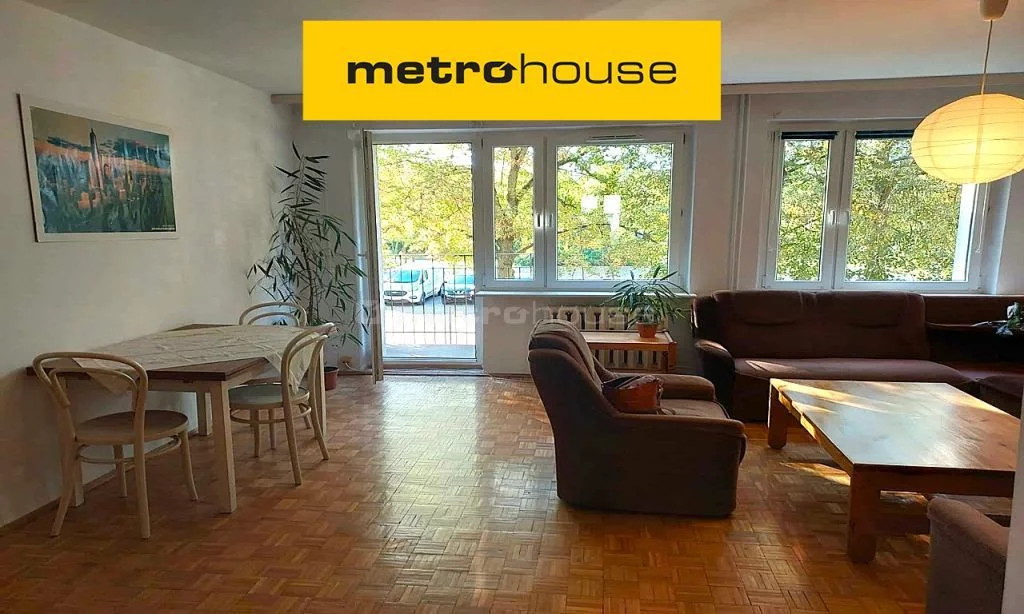 Apartamenty WMRUNU253 Poznań Winogrady