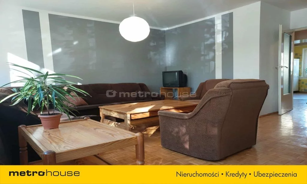 3 pokoje, mieszkanie 65,00 m², piętro 1, oferta nr , WMRUNU253, Poznań, Winogrady, Winogrady