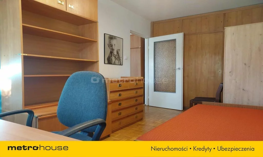 3 pokoje, mieszkanie 65,00 m², piętro 1, oferta nr , WMRUNU253, Poznań, Winogrady, Winogrady