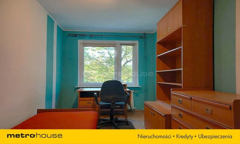 3 pokoje, mieszkanie 65,00 m², piętro 1, oferta nr , WMRUNU253, Poznań, Winogrady, Winogrady