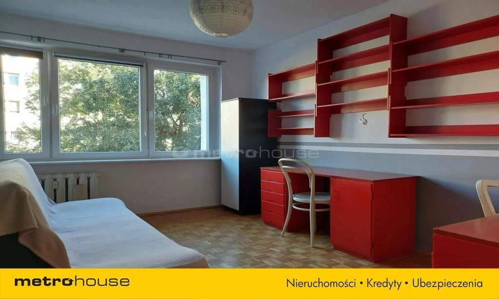 3 pokoje, mieszkanie 65,00 m², piętro 1, oferta nr , WMRUNU253, Poznań, Winogrady, Winogrady