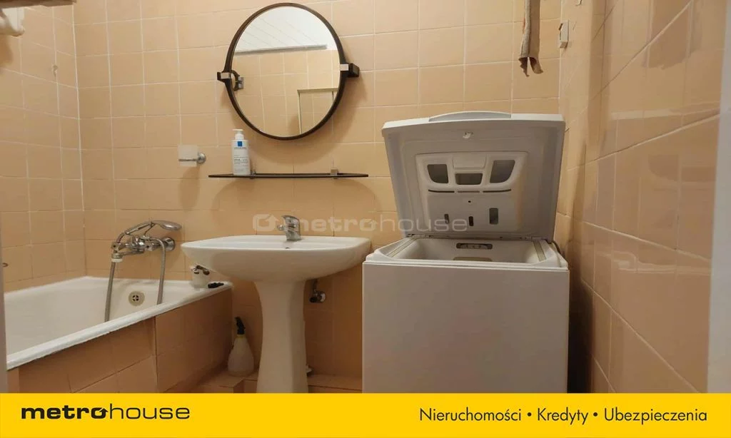 3 pokoje, mieszkanie 65,00 m², piętro 1, oferta nr , WMRUNU253, Poznań, Winogrady, Winogrady