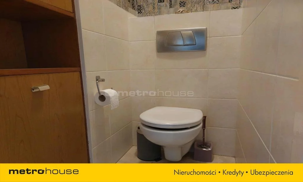 3 pokoje, mieszkanie 65,00 m², piętro 1, oferta nr , WMRUNU253, Poznań, Winogrady, Winogrady