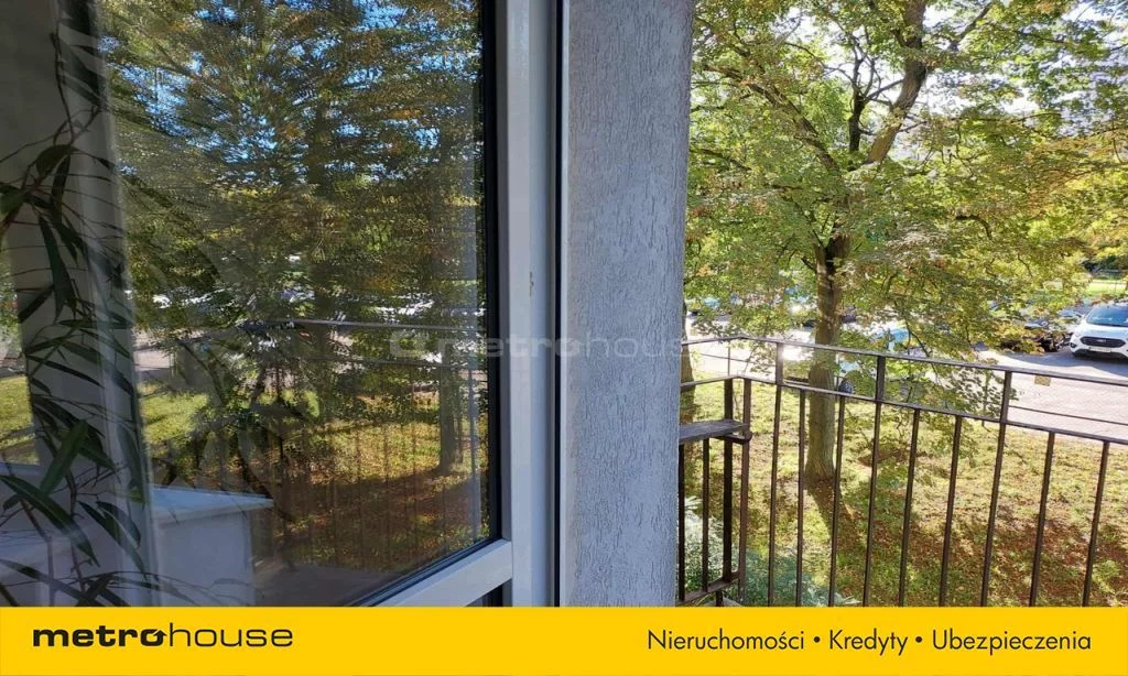 3 pokoje, mieszkanie 65,00 m², piętro 1, oferta nr , WMRUNU253, Poznań, Winogrady, Winogrady