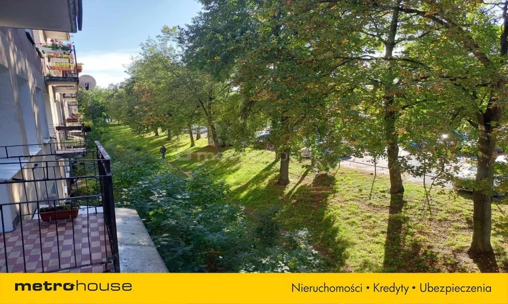 3 pokoje, mieszkanie 65,00 m², piętro 1, oferta nr , WMRUNU253, Poznań, Winogrady, Winogrady