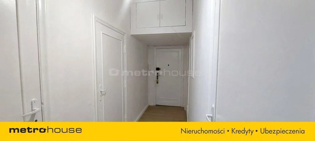 3 pokoje, mieszkanie 81,00 m², piętro 1, oferta nr , WMBODI902, Łódź, Górna, Górna, Przędzalniana