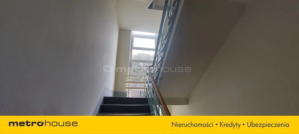 3 pokoje, mieszkanie 81,00 m², piętro 1, oferta nr , WMBODI902, Łódź, Górna, Górna, Przędzalniana