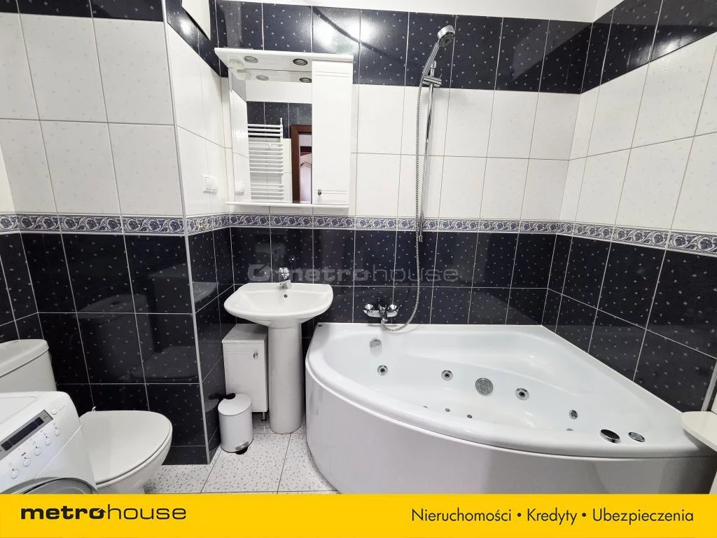 3 pokoje, mieszkanie 81,00 m², piętro 10, oferta nr , WMJEFY930, Warszawa, Bielany, Bielany, Renesansowa