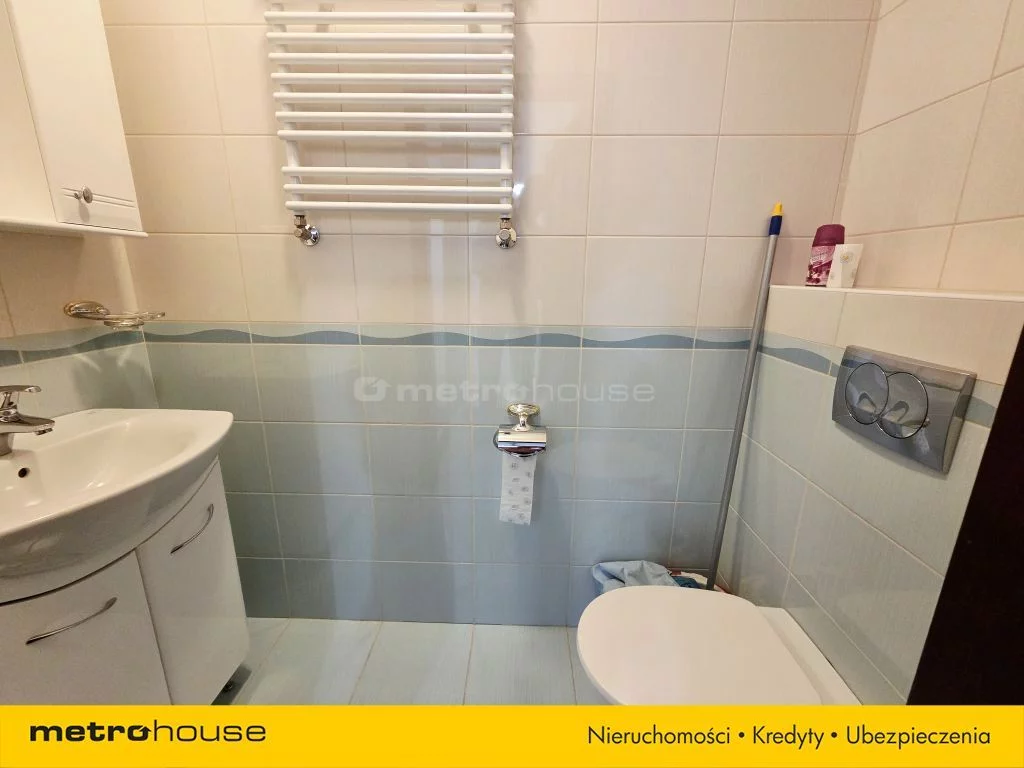 3 pokoje, mieszkanie 81,00 m², piętro 10, oferta nr , WMJEFY930, Warszawa, Bielany, Bielany, Renesansowa