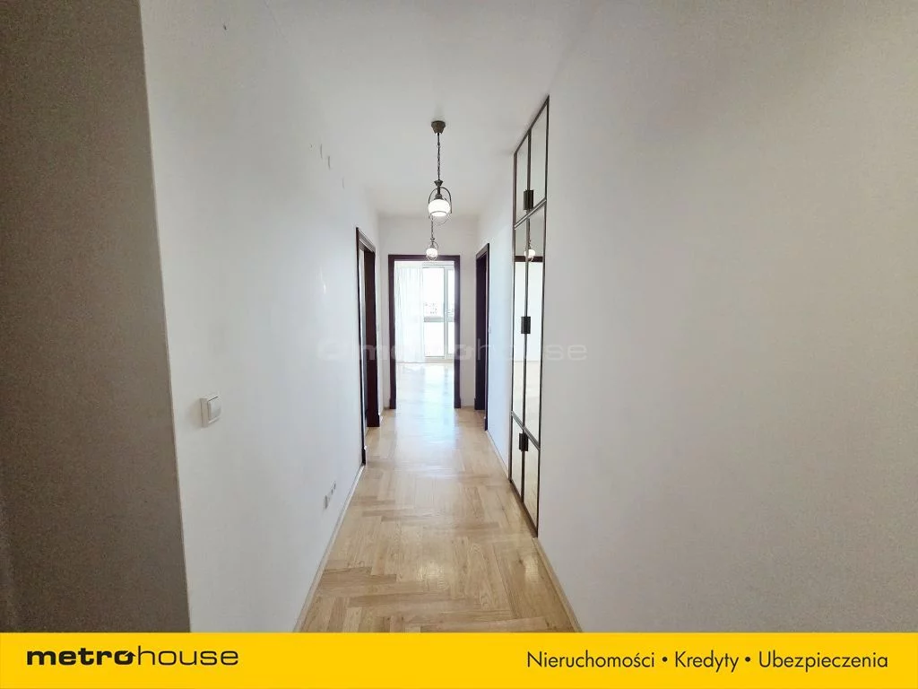 3 pokoje, mieszkanie 81,00 m², piętro 10, oferta nr , WMJEFY930, Warszawa, Bielany, Bielany, Renesansowa