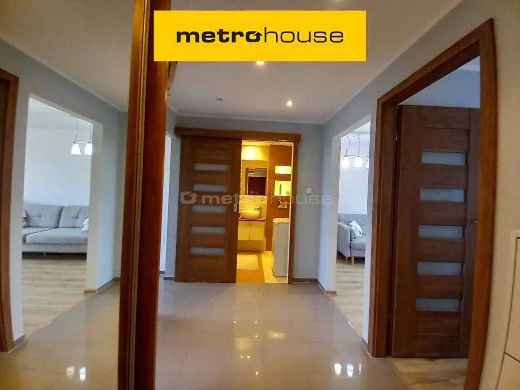 Apartamenty WMTETI332 Jelenia Góra Różyckiego