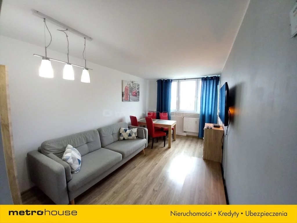 3 pokoje, mieszkanie 51,51 m², piętro 9, oferta nr , WMTETI332, Jelenia Góra, Różyckiego