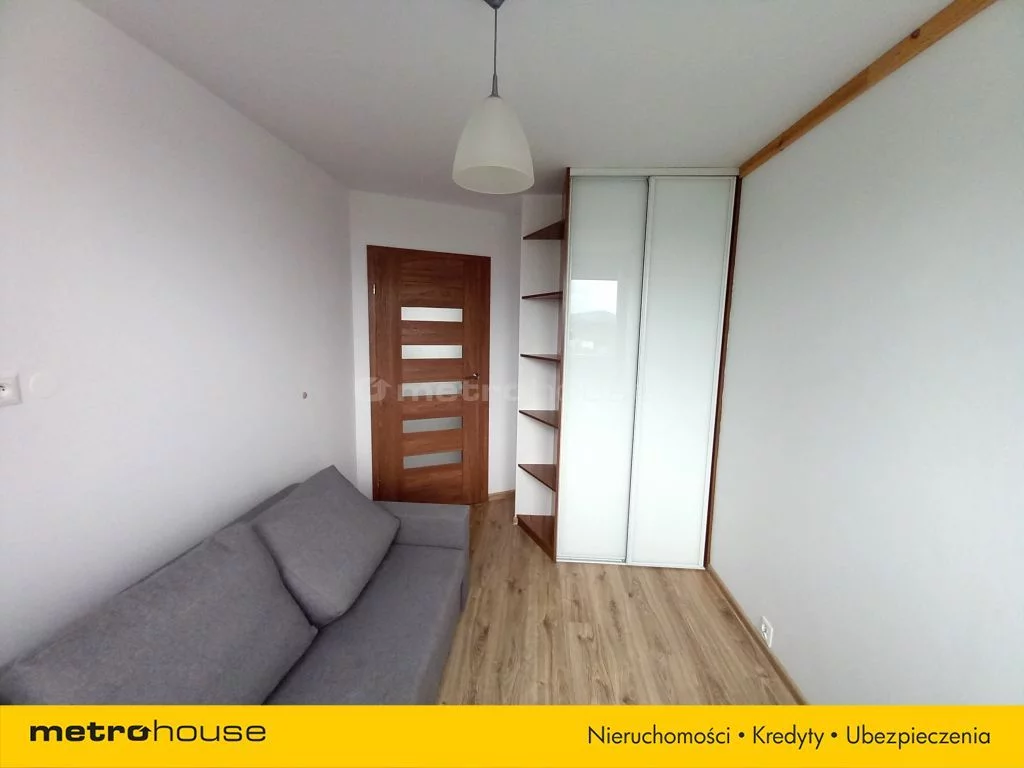 3 pokoje, mieszkanie 51,51 m², piętro 9, oferta nr , WMTETI332, Jelenia Góra, Różyckiego